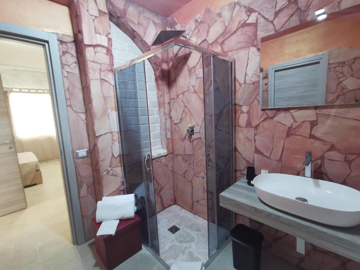 קיה Villa Bianca מראה חיצוני תמונה